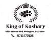 King of Koshary